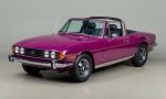 1973-triumph-stag-mk2.jpg