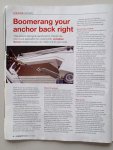 Cruising Helmsman April 2015 Boomerang your anchor back right.jpeg