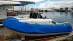 New Dinghy (3).jpg
