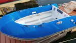New Dinghy (10a).jpg