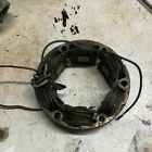 85EB4DB1-BECF-4420-8098-DA76E87EA606.jpeg 85EB4DB1-BECF-4420-8098-DA76E87EA606.jpeg