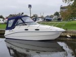 Sealine S23.jpg Sealine S23.jpg
