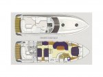 princess-yachts-princess-v42-layout.jpg princess-yachts-princess-v42-layout.jpg