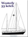 Westerly 33 sail plan.jpg