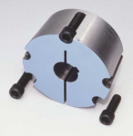 1641285474884.png 1641285474884.png