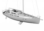 Rendered Boat i.jpg