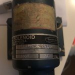 SOLONOID.JPG