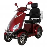 500W48V-4-Wheels-Electric-Handicap-Scooter-with-Electric-Brake-ES-028-.jpg