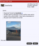 Screenshot_2.png Screenshot_2.png