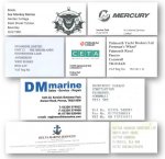 paperwork companies used.jpg