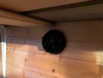 Duct.jpg