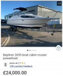 Bayliner 2655.png Bayliner 2655.png
