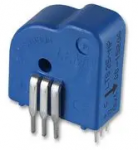 1642539631100.png 1642539631100.png