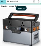 Screenshot_20220119-185416_Amazon Shopping.jpg Screenshot_20220119-185416_Amazon Shopping.jpg