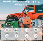 Screenshot_20220119-185435_Amazon Shopping.jpg Screenshot_20220119-185435_Amazon Shopping.jpg