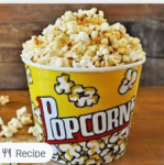 1642674540881.png 1642674540881.png