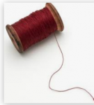 1642674617452.png 1642674617452.png