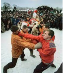 1642674719317.png 1642674719317.png