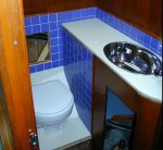 Capture.JPG Capture.JPG