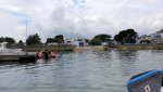 Lymington Slipway 2.4m Tide.jpg