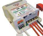 Screenshot 2022-01-21 at 16-50-31 Pro Charge Ultra 10A-60A (12V - 48V) (5yr Warranty).png