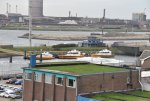 Pilots Ijmuden1.JPG
