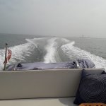 WhatsApp Image 2021-09-07 at 12.28.39.jpeg