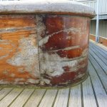 FlamingoSurvey_0000s_0037_P1020250.jpg FlamingoSurvey_0000s_0037_P1020250.jpg