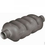 vetus-muffler-1.jpg