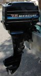 engine outboard.jpg
