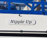 Boat name.jpg