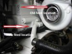 late Turbo-coolant feed.jpg