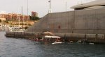SUNKEN BOAT 001~2.jpg