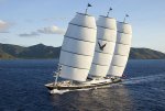Yacht-Maltese-Falcon-sail-3.jpg