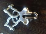 Bridle Chain Fixing.jpg Bridle Chain Fixing.jpg
