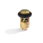 yanmar-thermostat-gm-2034-p.jpg