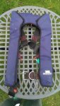 lifejacket1.jpg lifejacket1.jpg