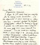 HWT - 72-2-23 01.jpg