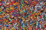 Largest-Raft-Of-Canoes-And-Kayaks-5.jpg