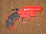 flare gun.jpg