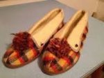 slippers.jpg
