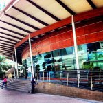 Dubai Marina yacht club.jpg