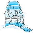 coldman.jpg coldman.jpg