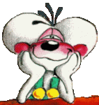 Rat Faced.gif Rat Faced.gif