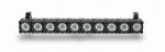 herectic-20-led-light-bar-1.jpg