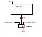 1643058699695.jpeg 1643058699695.jpeg