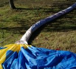 snuffer laid out.jpg