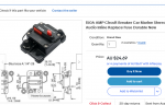 Screenshot 2022-01-28 at 17-16-50 150A AMP Circuit Breaker Car Marine Stereo Audio Inline Repl...png