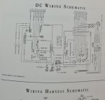 Screenshot_20220129-133942_Gallery.jpg Screenshot_20220129-133942_Gallery.jpg