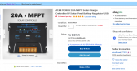 Screenshot 2022-01-30 at 12-10-38 ATEM POWER 20A MPPT Solar Charge Controller PV Solar Panel B...png